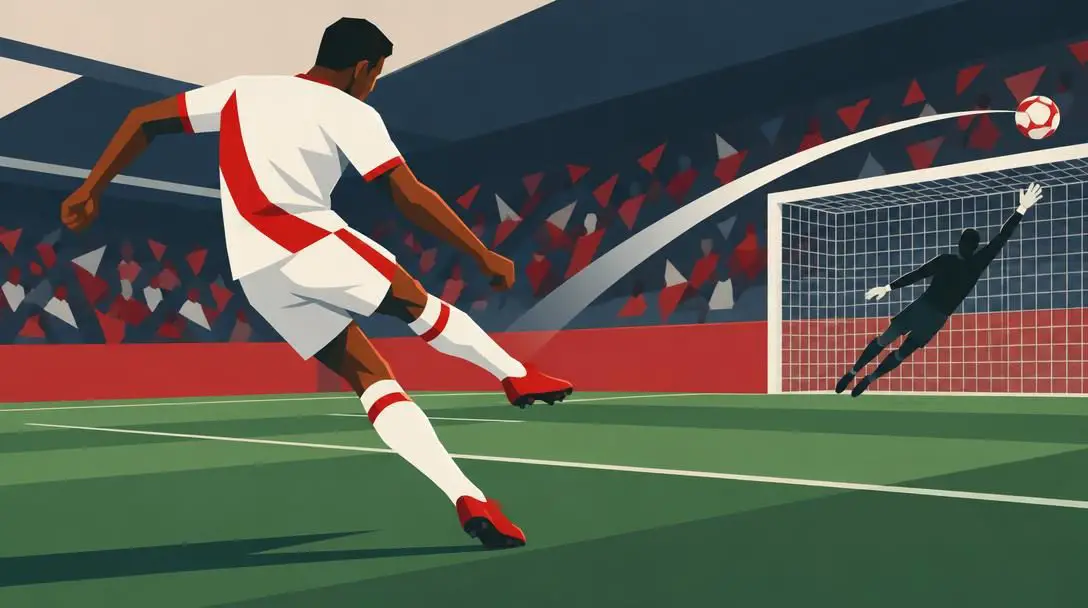 Thierry Henry