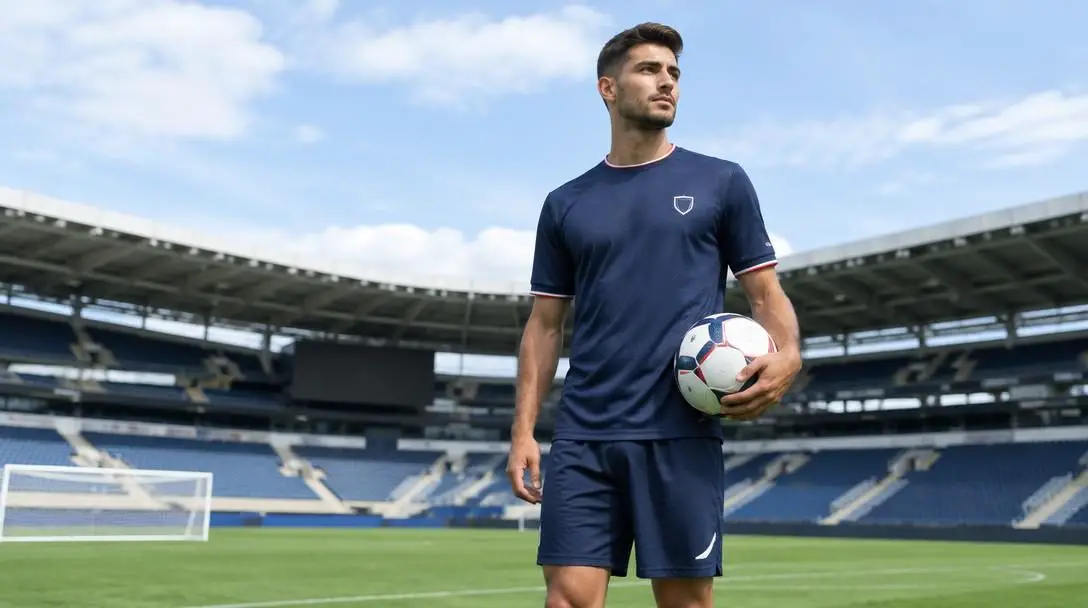5 International Soccer Stars Who Got Big American Paydays