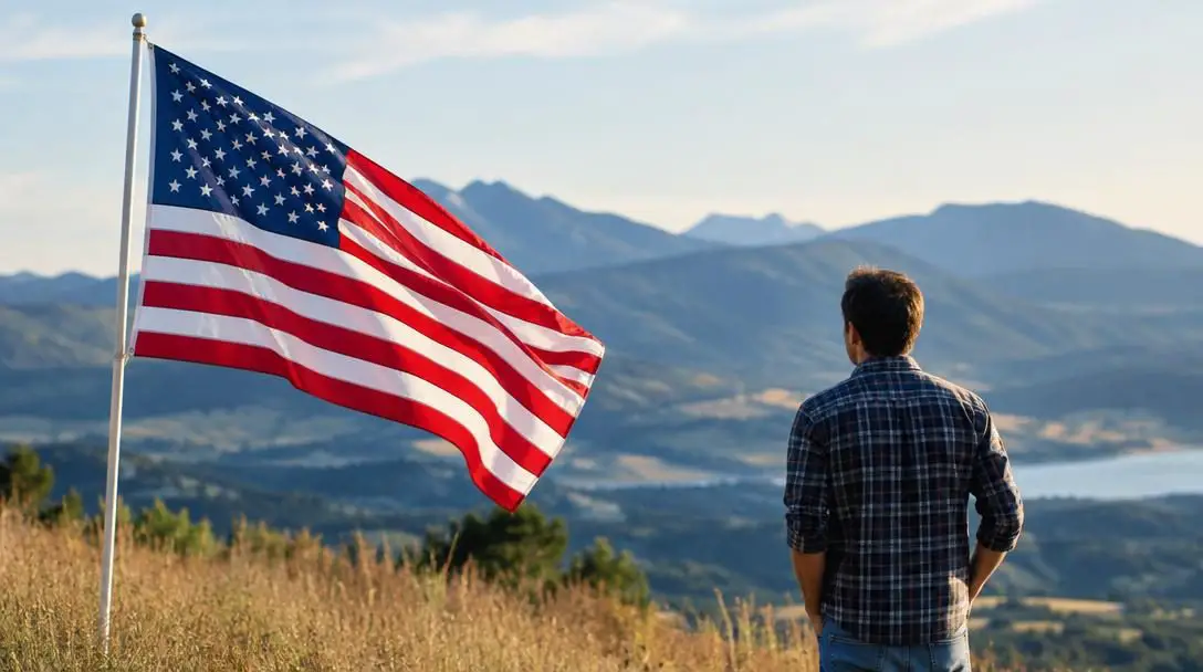 5 Key Issues That Republicans Stand For
