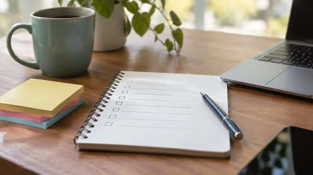 5 Key Principles of Delegation to Get More Done and Stress Less
