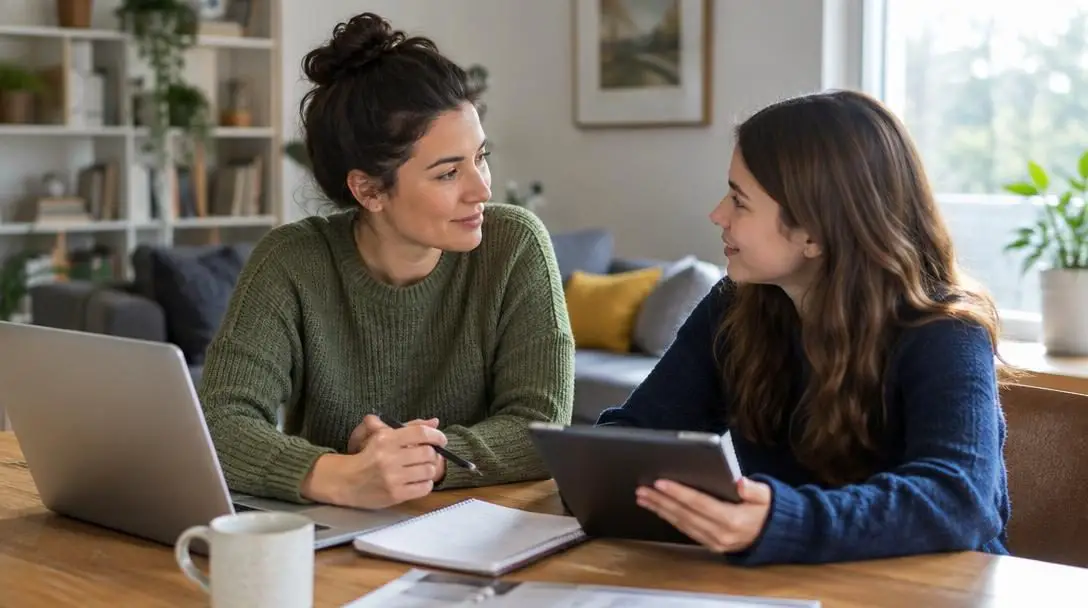 5 Key Principles of Delegation to Get More Done and Stress Less