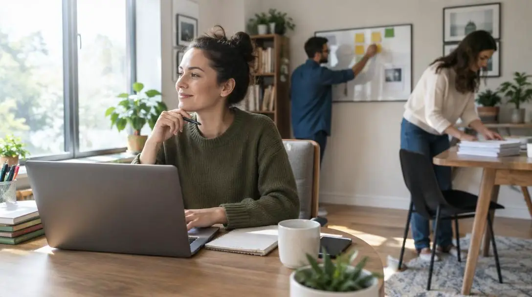 5 Key Principles of Delegation to Get More Done and Stress Less