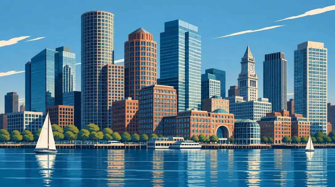 Liberty Mutual Insurance