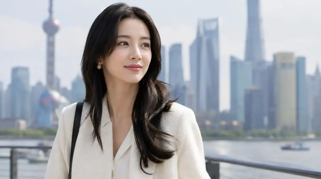 5 Korean Celebrities Who Crossed Over To Stardom In China