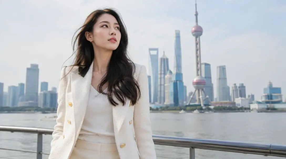 5 Korean Celebrities Who Crossed Over To Stardom In China