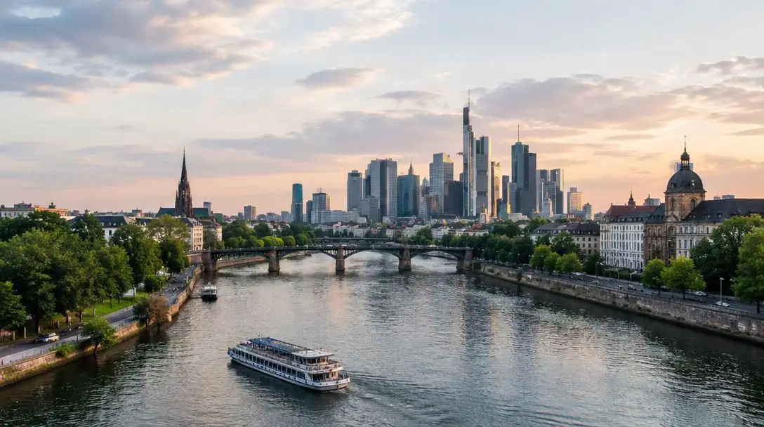 5 Largest World Capitals You Have to See