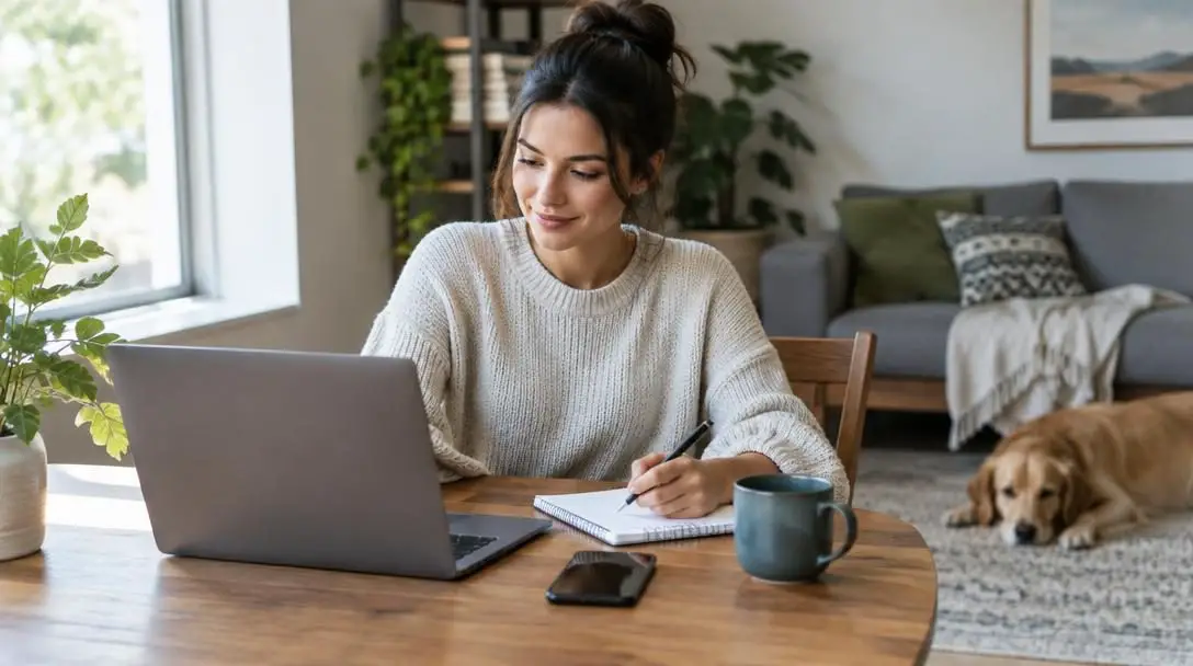 5 Life Hacks for a More Balanced and Fulfilling Work-Life Integration