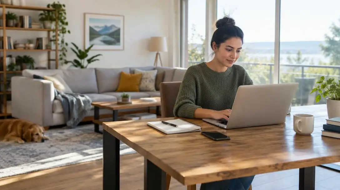 5 Life Hacks for a More Balanced and Fulfilling Work-Life Integration