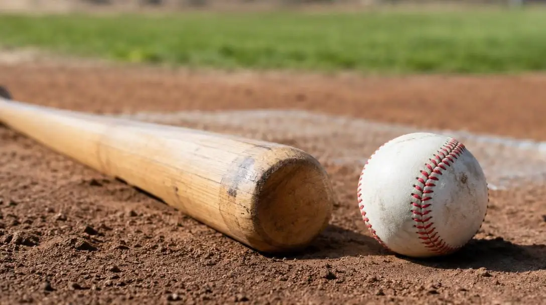 5 Longest Home Runs of the Statcast Era