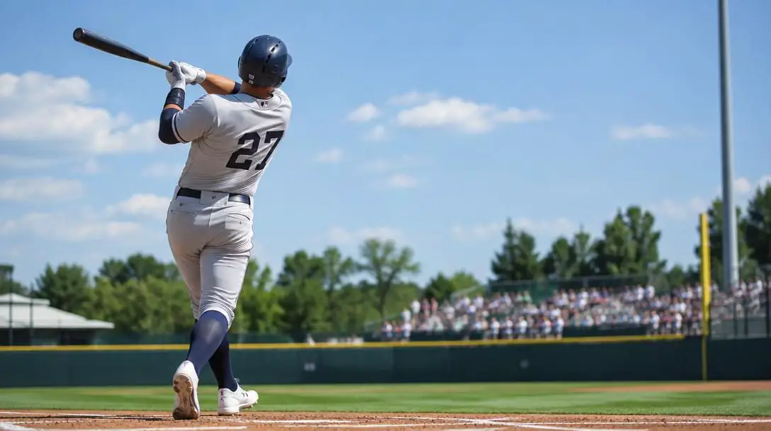 5 Longest Home Runs of the Statcast Era