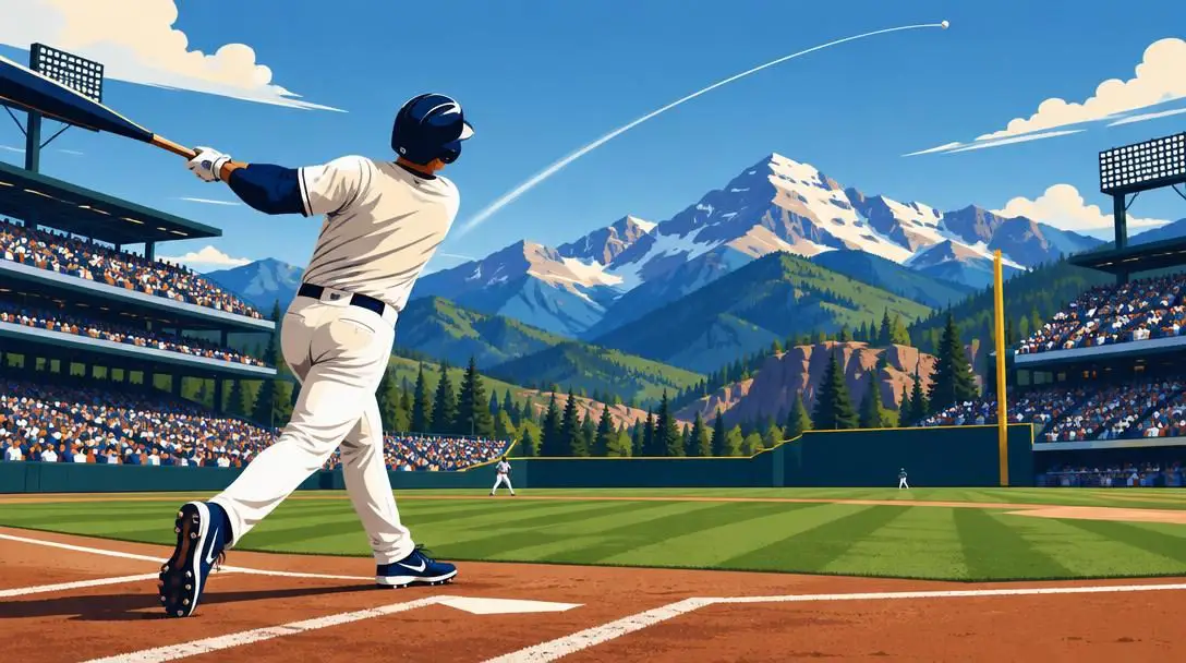 Christian Yelich