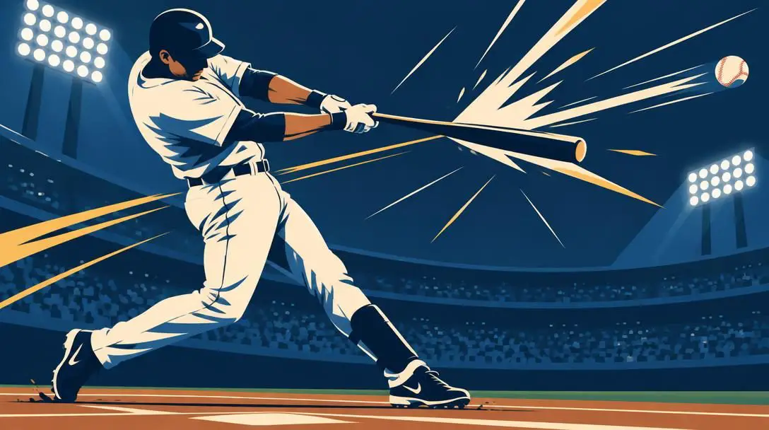 Nomar Mazara