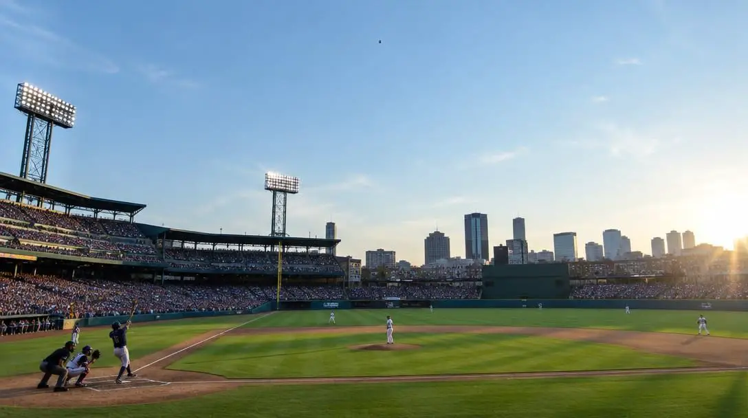 5 Longest Home Runs of the Statcast Era
