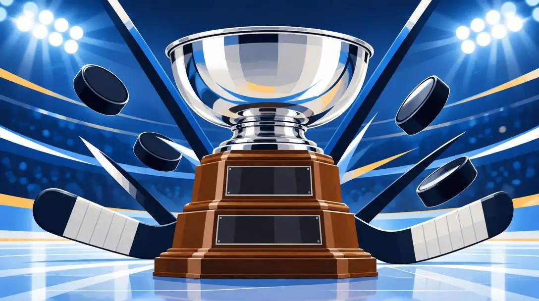 Art Ross Trophy