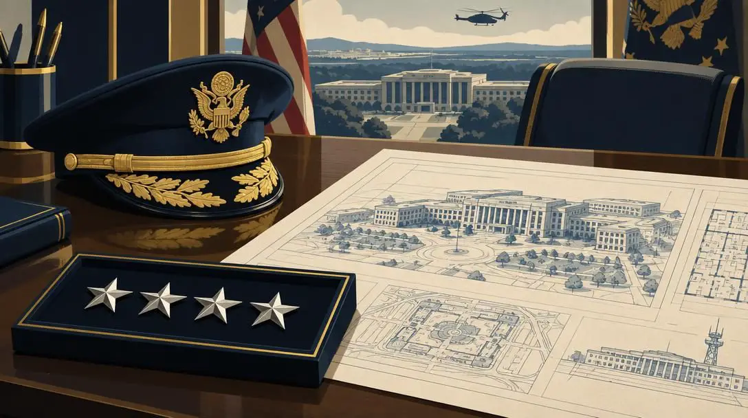 Joseph F. Dunford Jr.