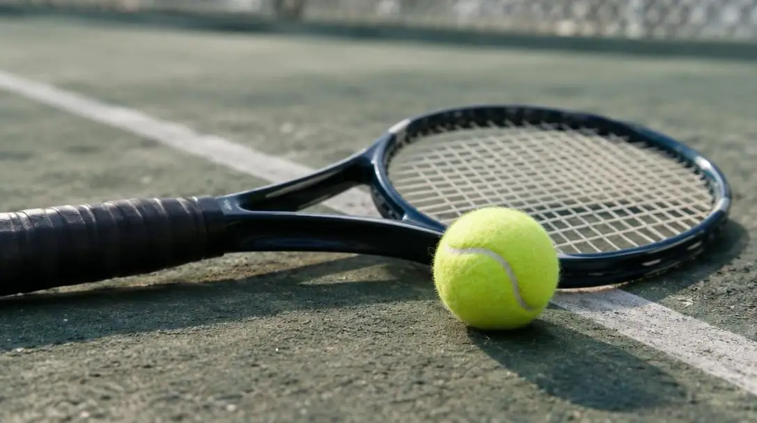 5 Longest Tennis Matches In Professional History