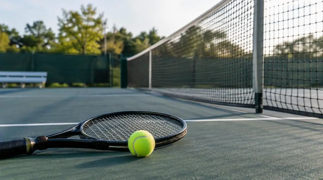 5 Longest Tennis Matches In Professional History