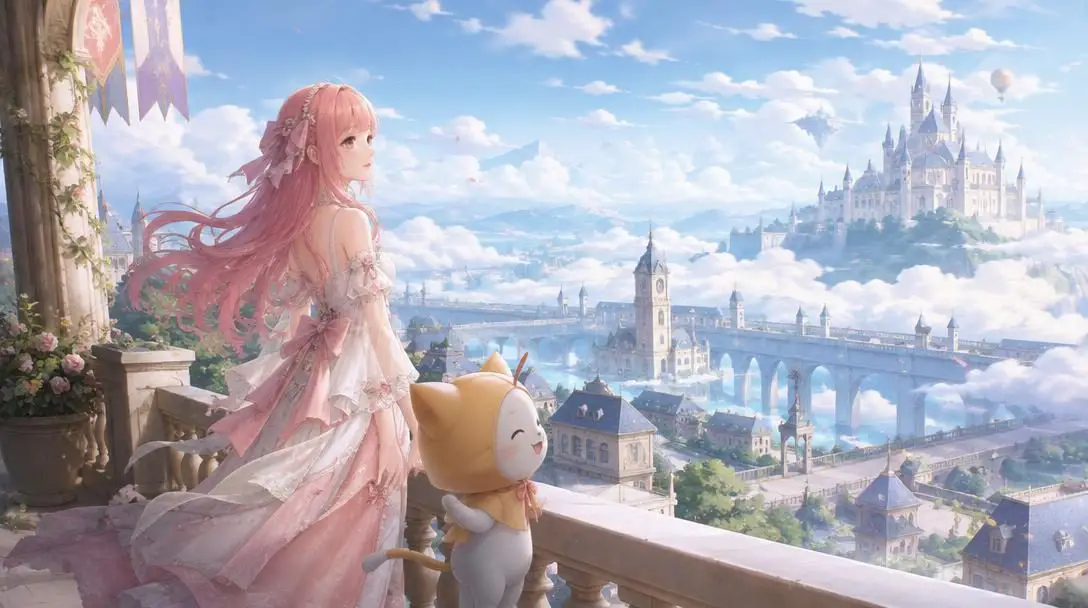 5 Love Nikki Secrets You Probably Didn’t Know About