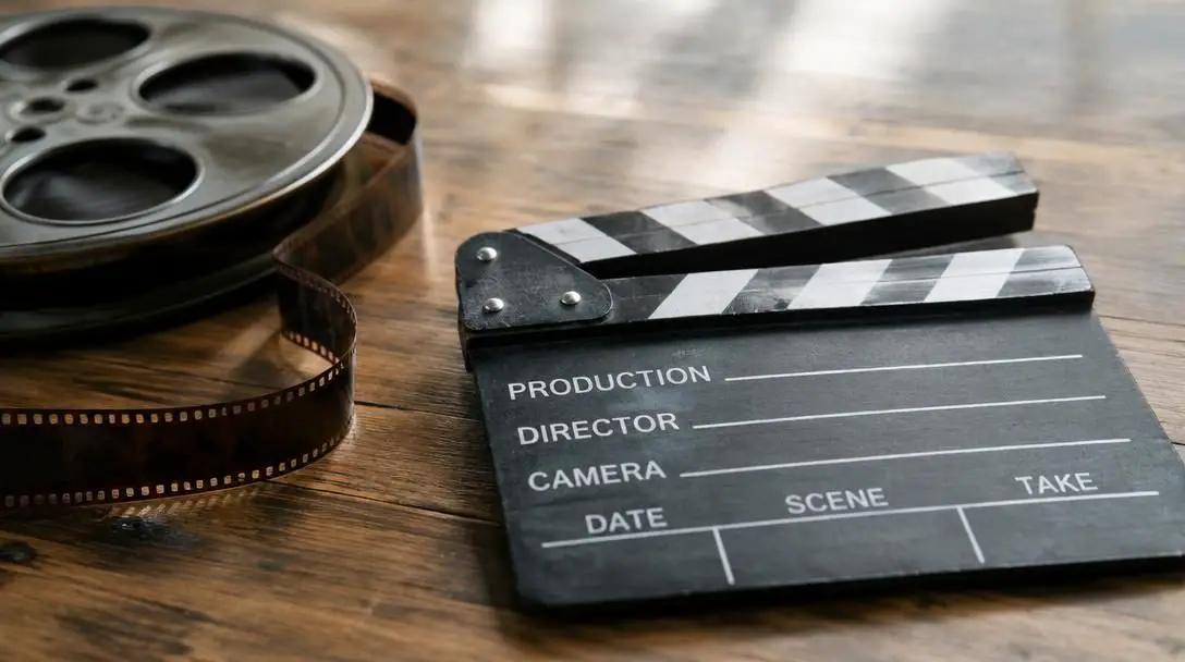 5 Low-budget Movies That Made Major Box Office Waves