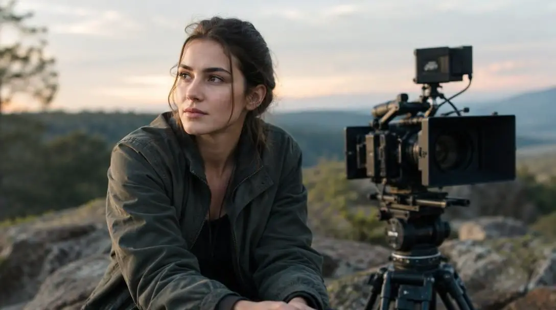 5 Low-budget Movies That Made Major Box Office Waves