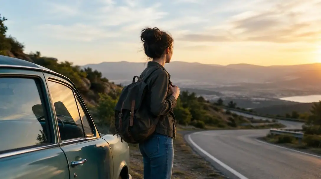 5 Low-budget Movies That Made Major Box Office Waves