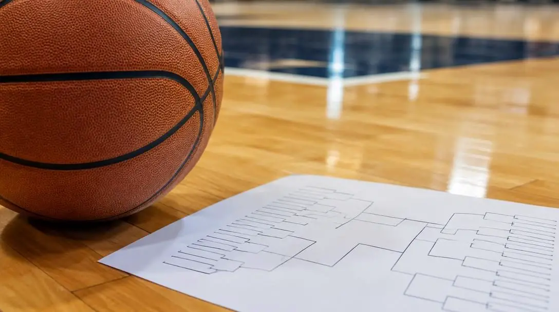 5 Lowest Seeds to Make the NCAA Final Four