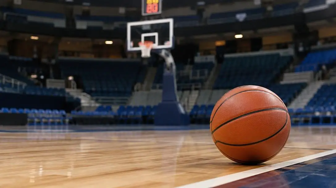 5 Lowest Seeds to Make the NCAA Final Four