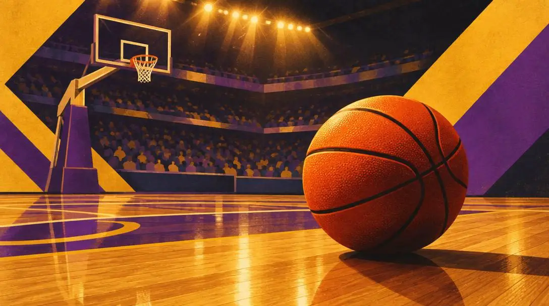 LSU Tigers (1986)