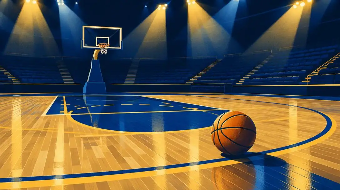 UCLA Bruins (2021)