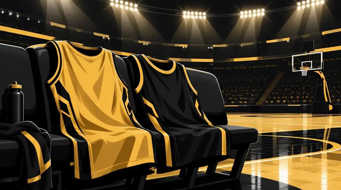 VCU Rams (2011)