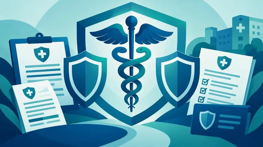 The Affordable Care Act (ACA)