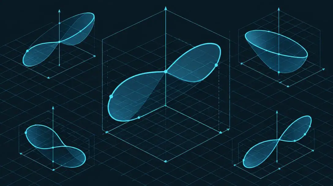 The Birch and Swinnerton-Dyer Conjecture