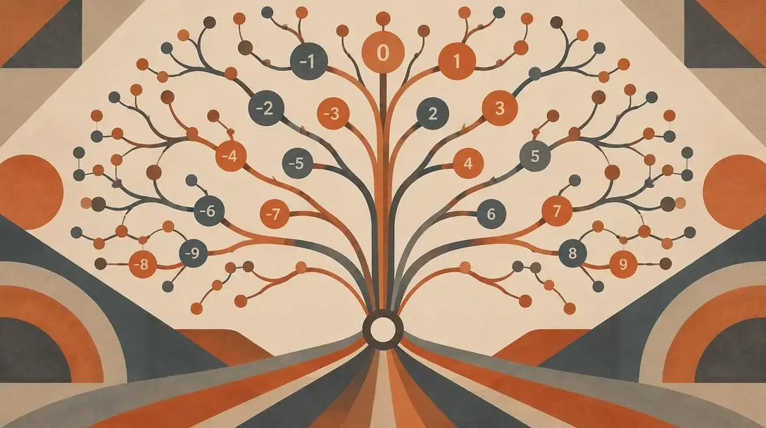 The Collatz Conjecture