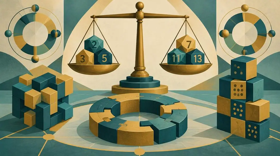 The Goldbach Conjecture