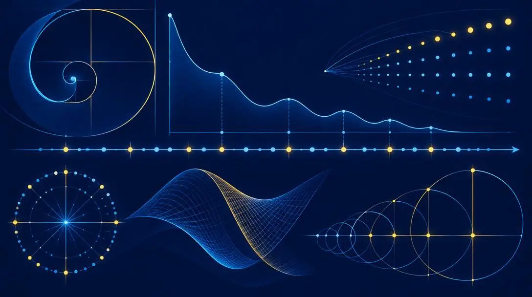 The Riemann Hypothesis