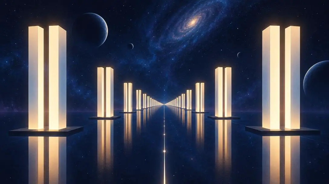 The Twin Prime Conjecture