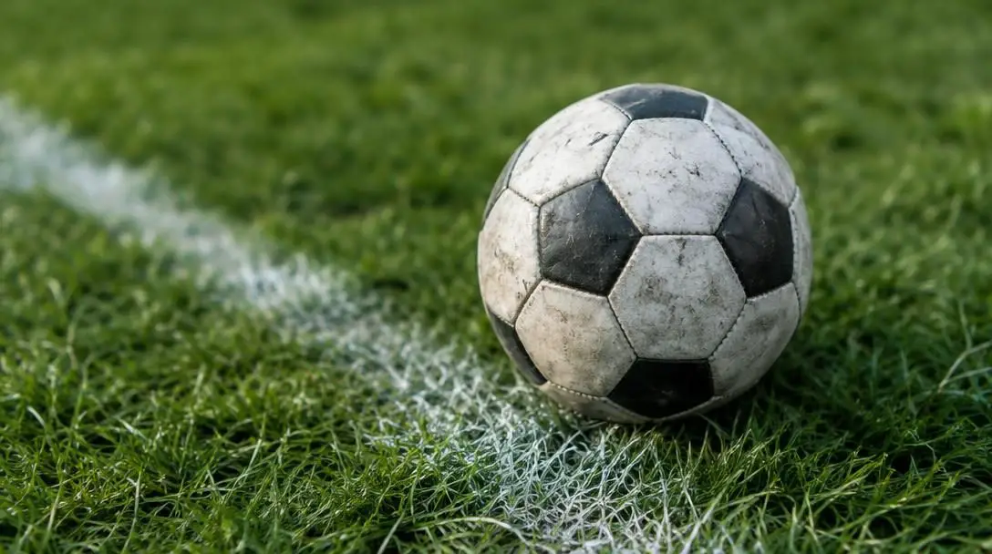 5 Mediocre Footballers Who Achieved Greatness Late in Their Careers