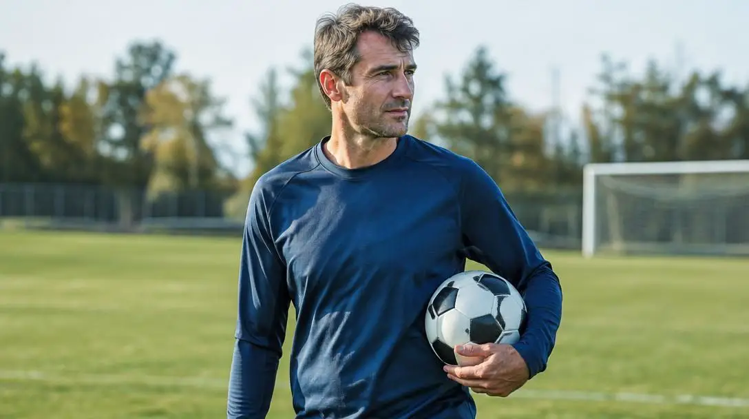 5 Mediocre Footballers Who Achieved Greatness Late in Their Careers