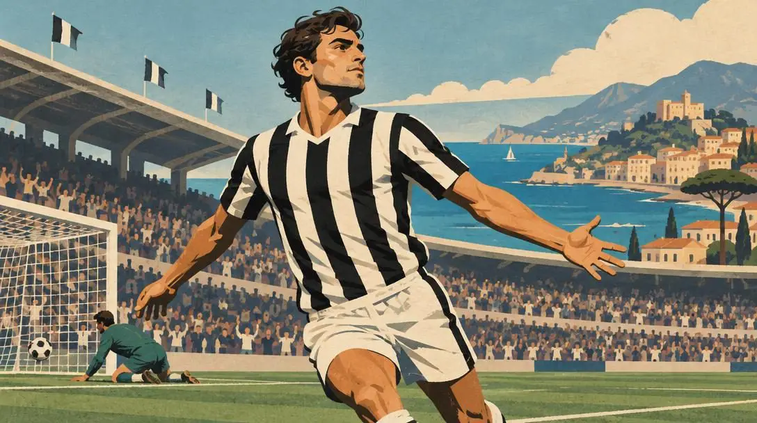 Antonio Di Natale