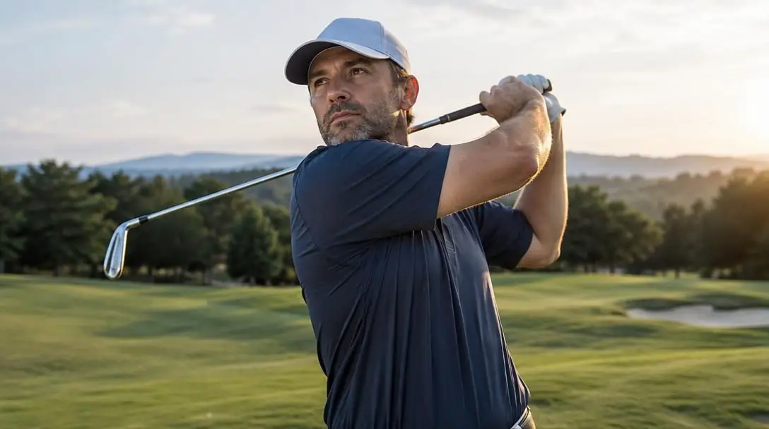 5 Mediocre Sports Stars Who Achieved Greatness Late in Their Careers