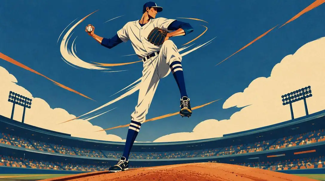 Randy Johnson