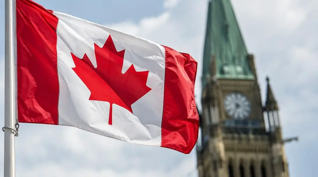 5 Memorable Canadian Political Moments of the Last Decade