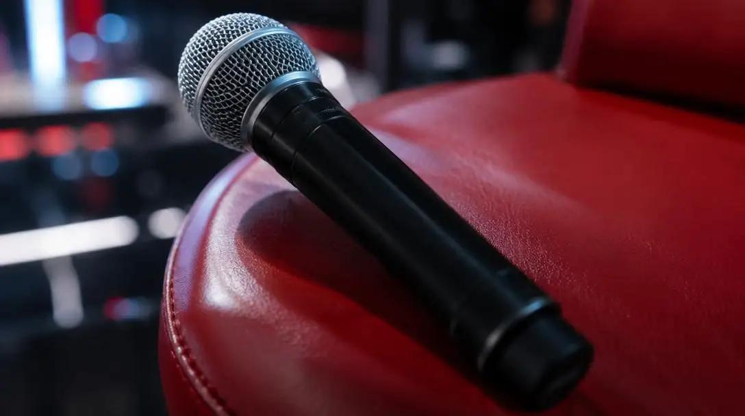 5 Memorable Contestants on The Voice