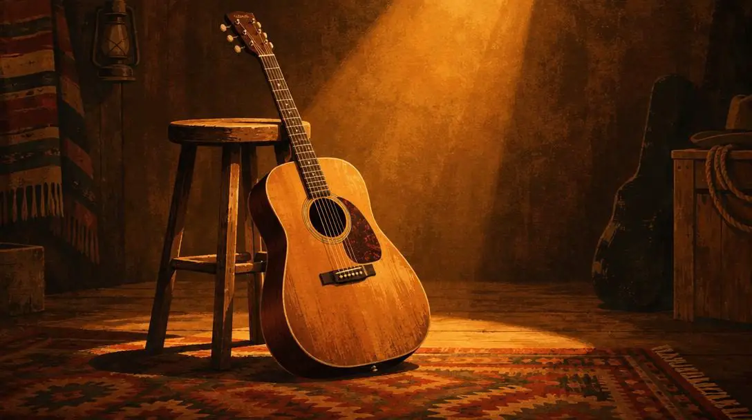 Sawyer Fredericks