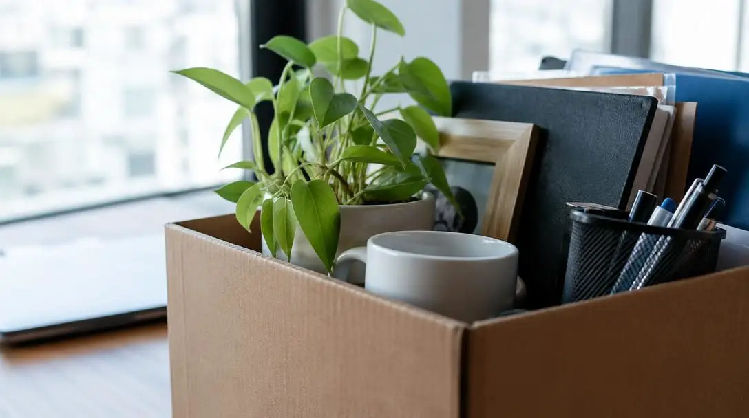 5 Memorable Large Companies That Went Out of Business