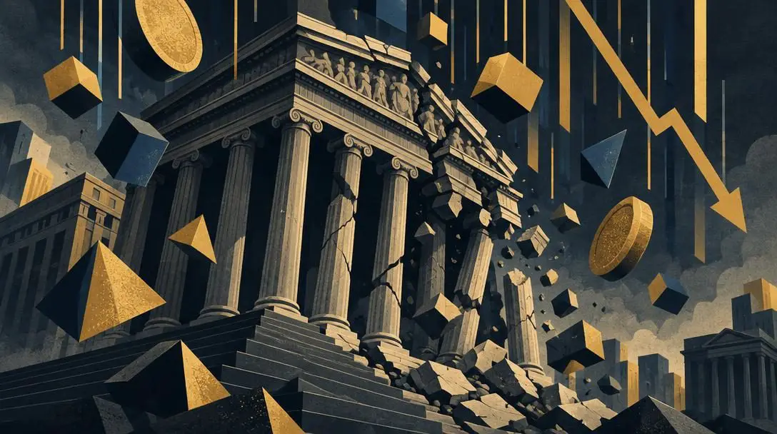 Lehman Brothers