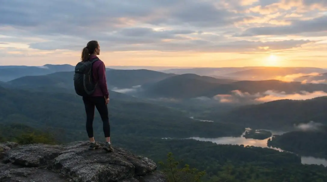 5 Mistakes People Make When Confronting Fear