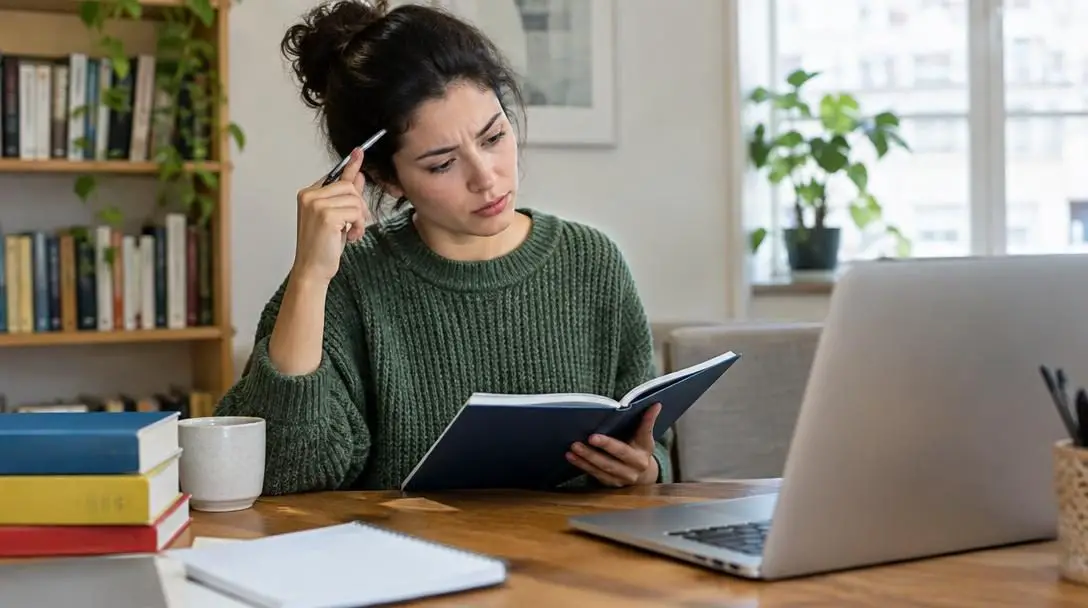 5 Mistakes People Make When Learning A Foreign Language