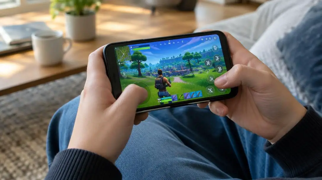 5 Mobile Games That Had Viral Success