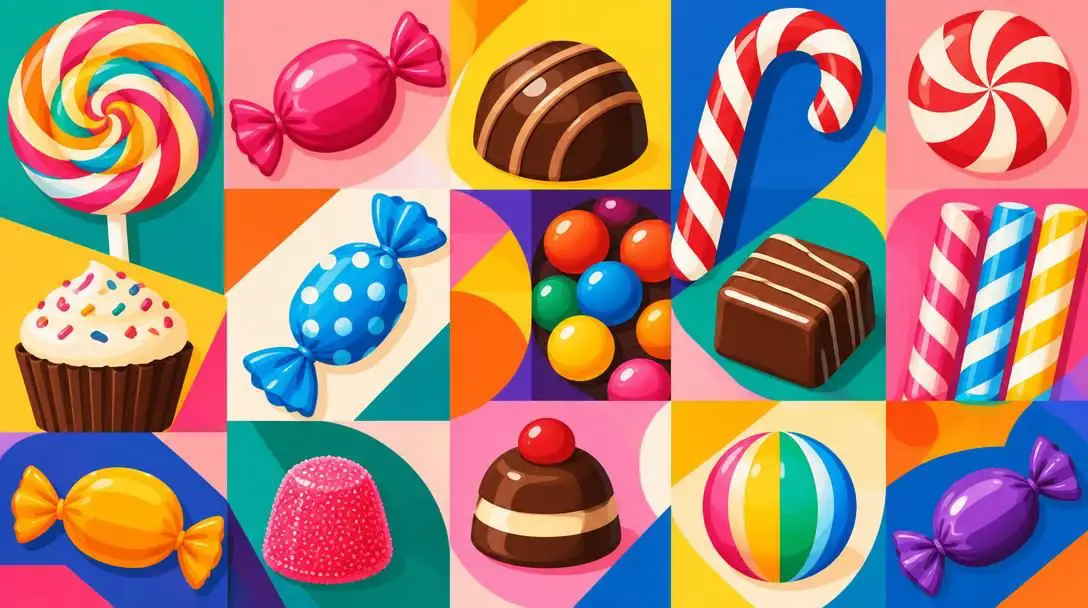 Candy Crush
